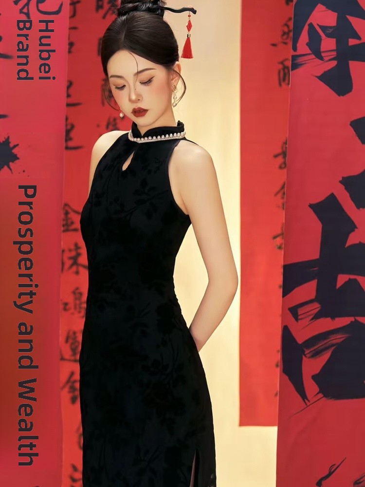 Photography Of The Year - New Year Chinese Style Photography Costume