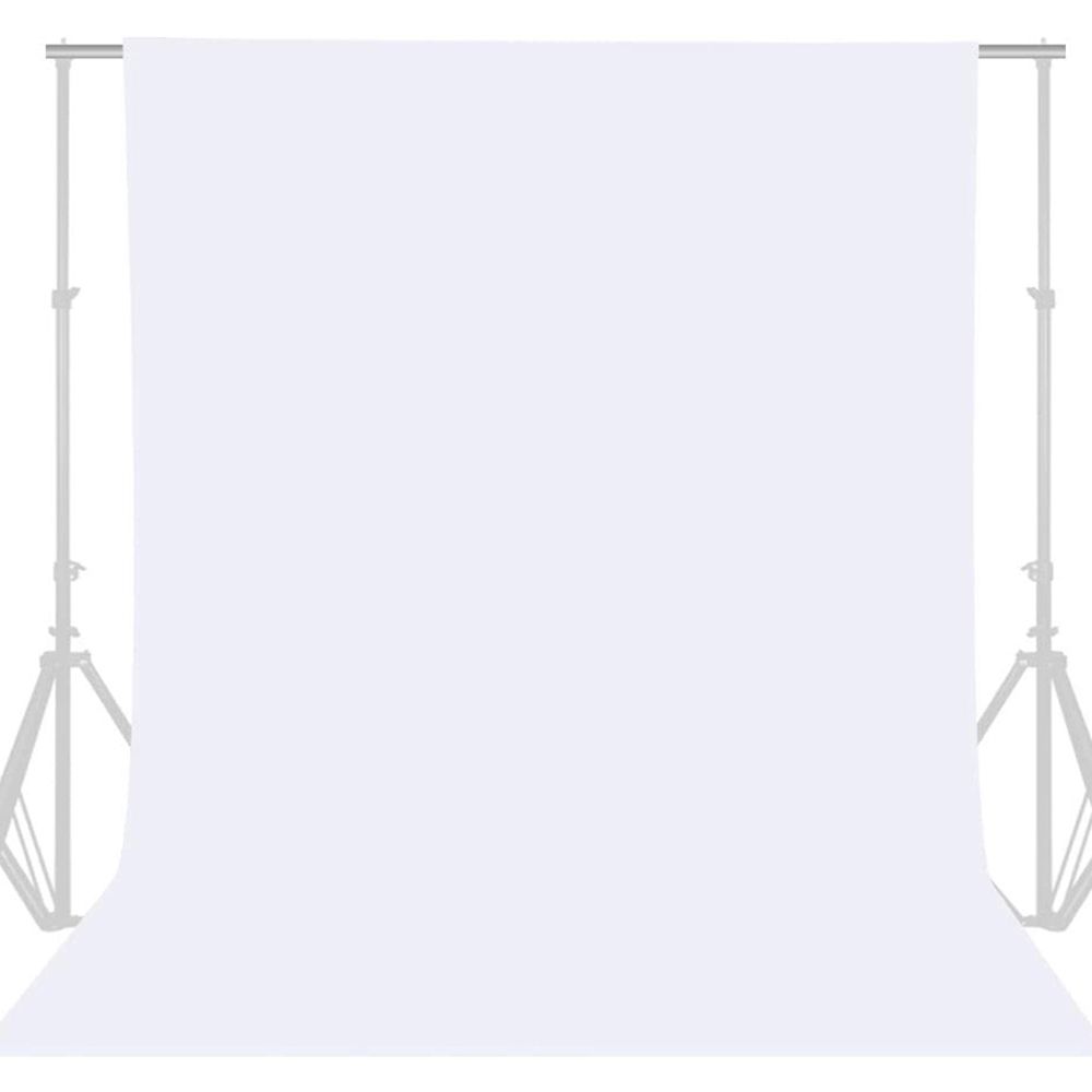 Photography Website - Thicken White Background for Photography Photo