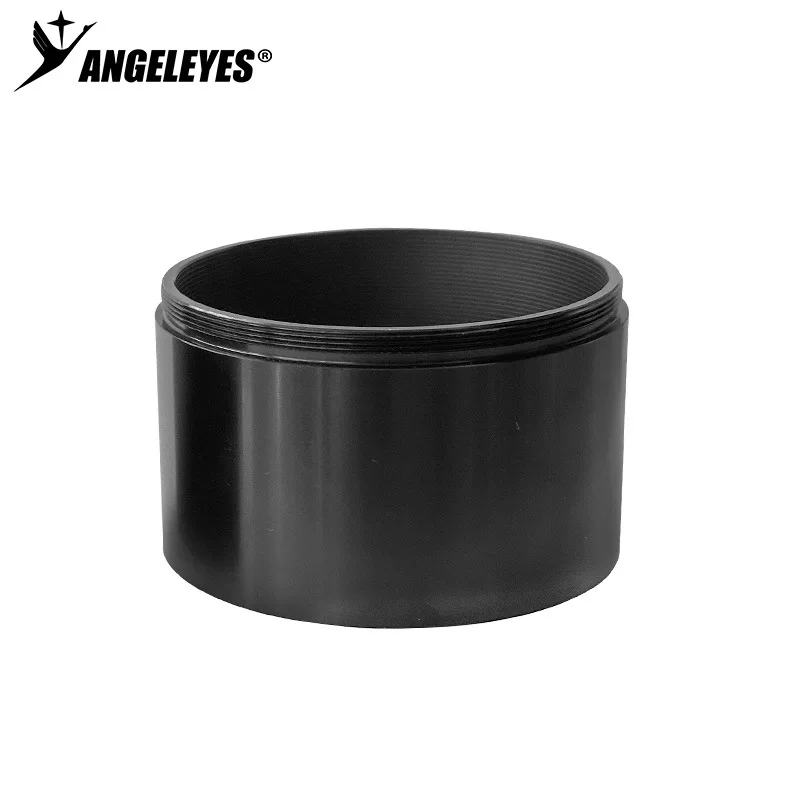 Photography Youtube - Angeleyes M68X0.75 Astronomical Telescope with 37mm