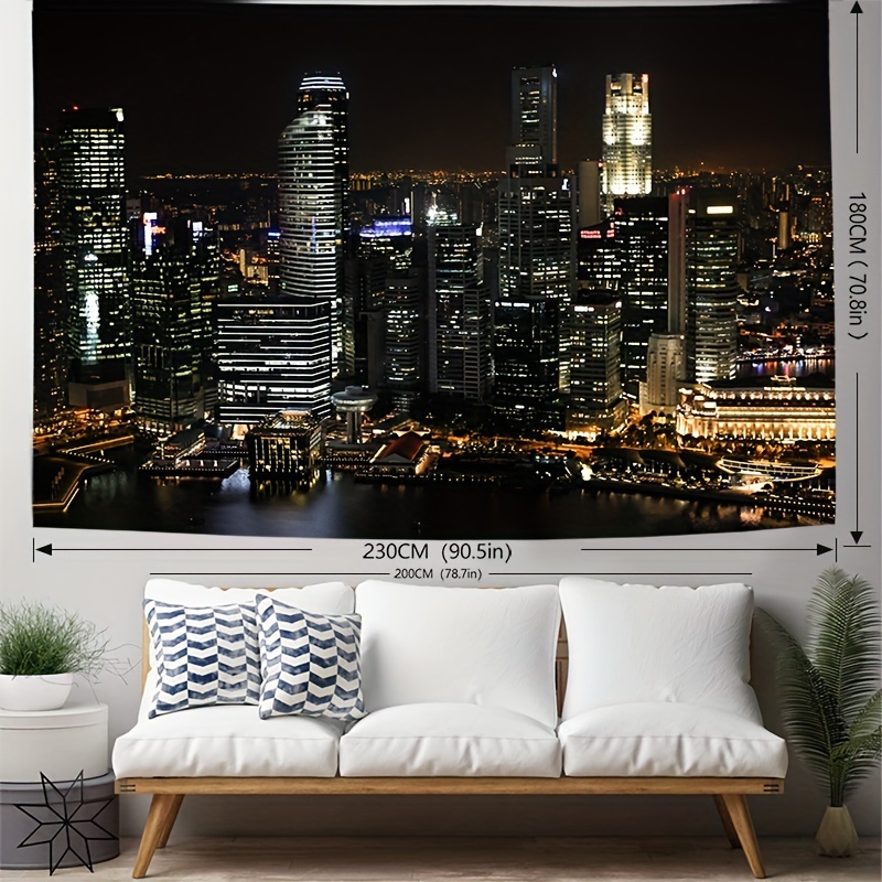 Urban night photography backgr - مراجعة Photography Urban وسعره