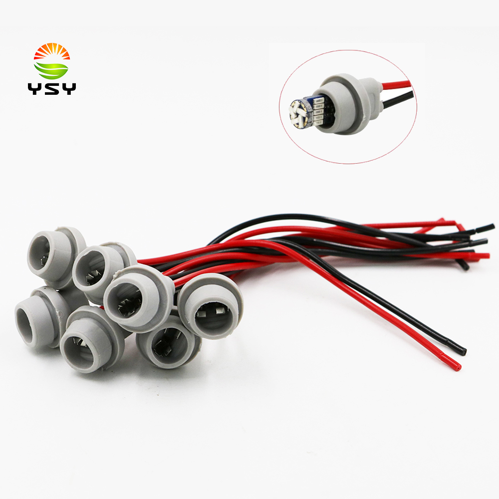 2X High-End Version T10 Socket - مراجعة Photography Job وسعره