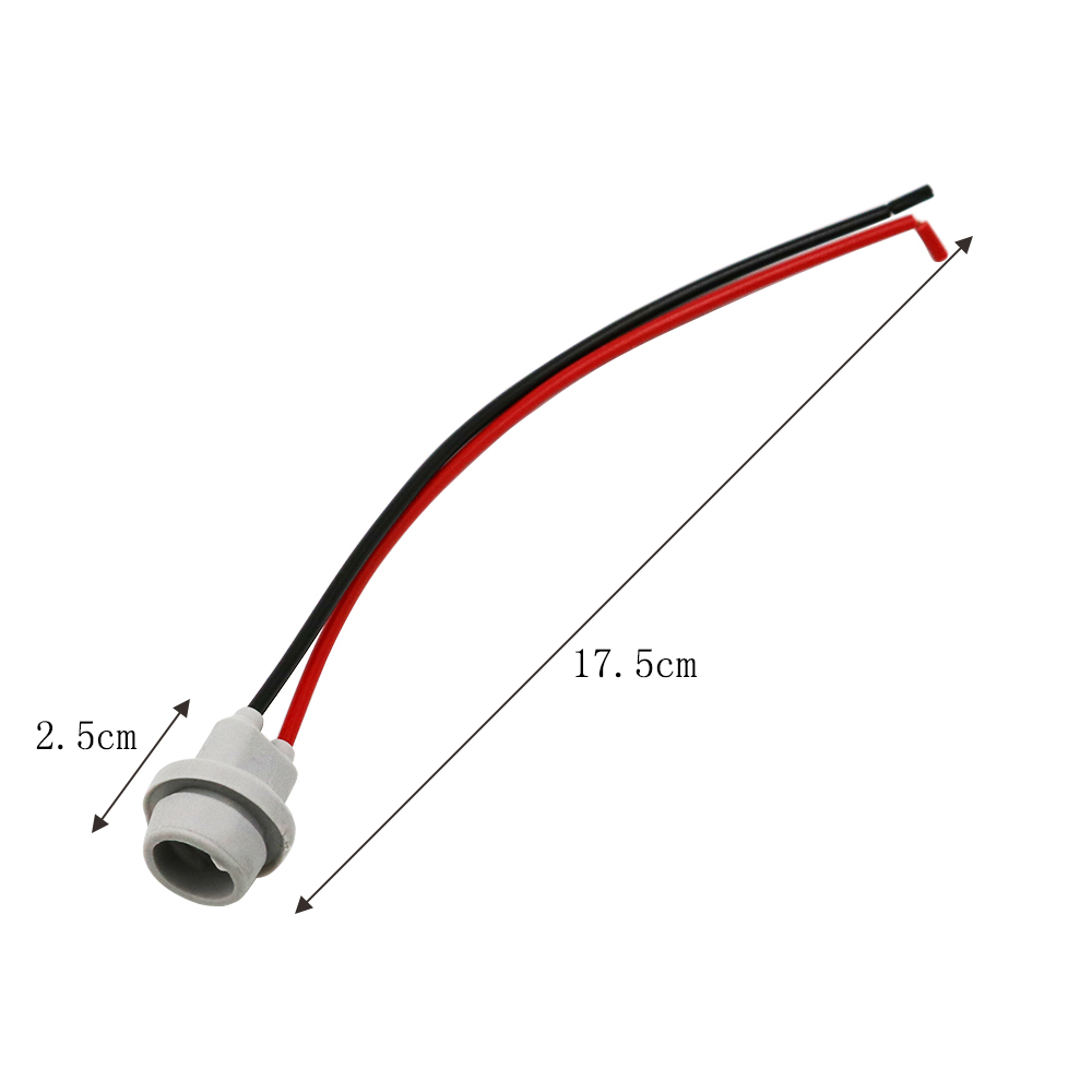2X High-End Version T10 Socket - مراجعة Photography Job وسعره
