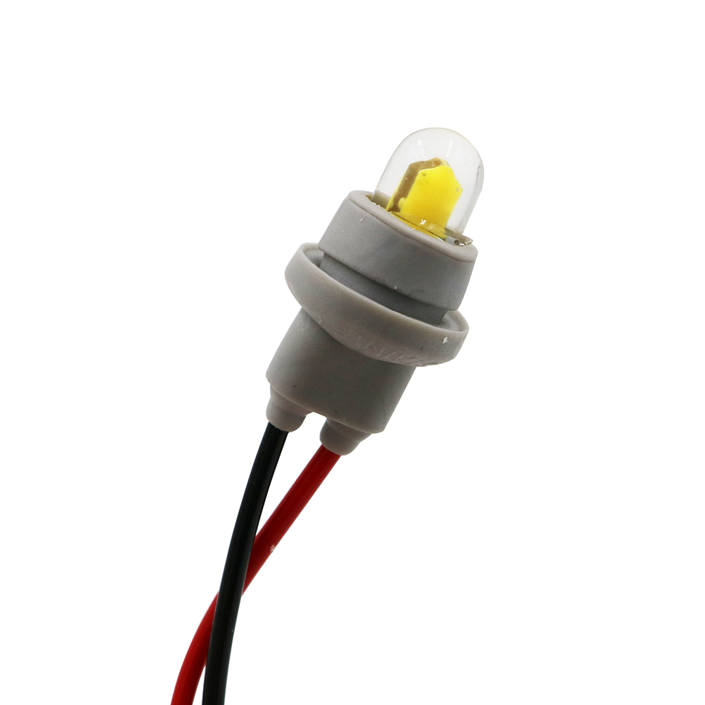 2X High-End Version T10 Socket - مراجعة Photography Job وسعره