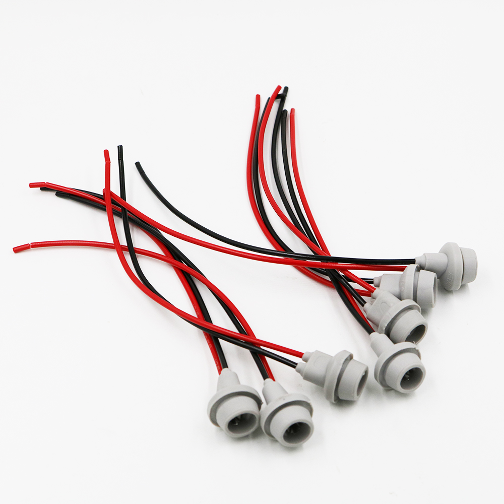 2X High-End Version T10 Socket - مراجعة Photography Job وسعره