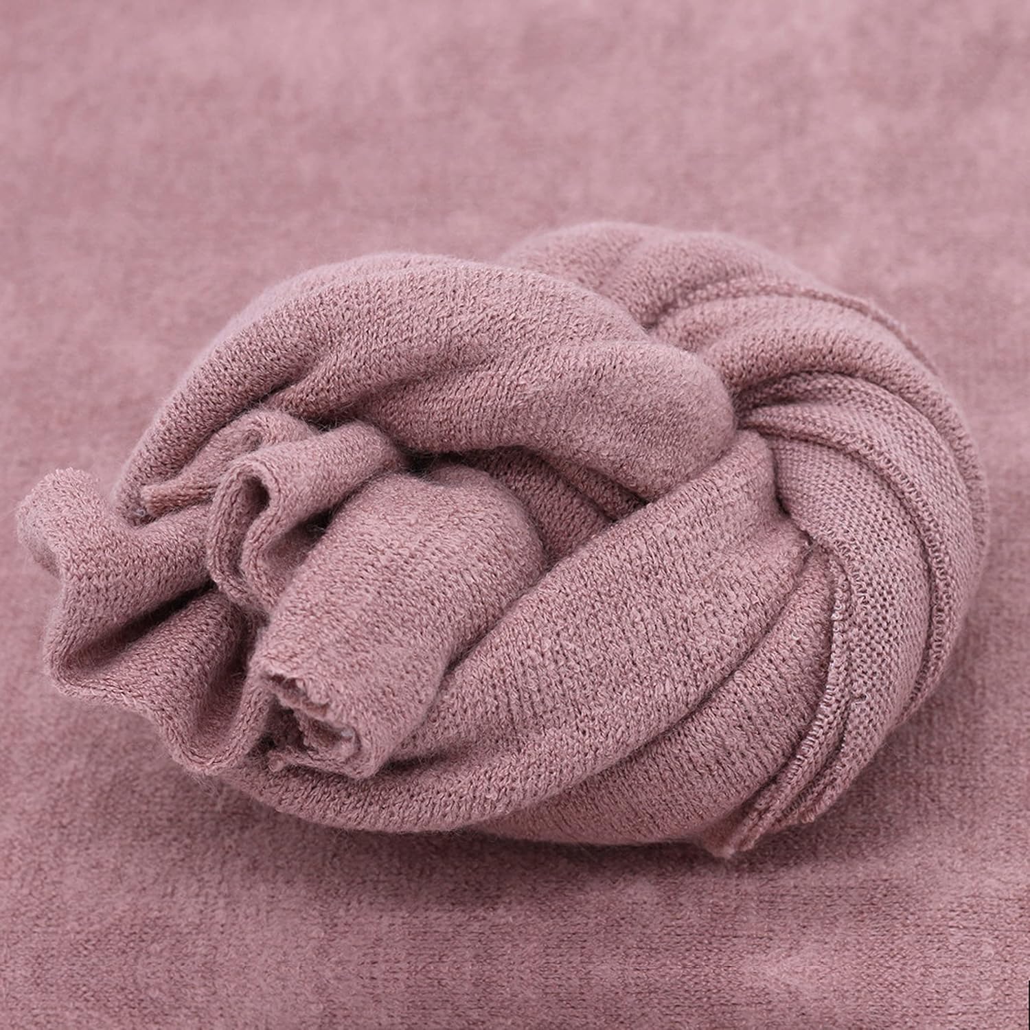 Newborn Photography Props Wrap - مراجعة Photography Newborn وسعره