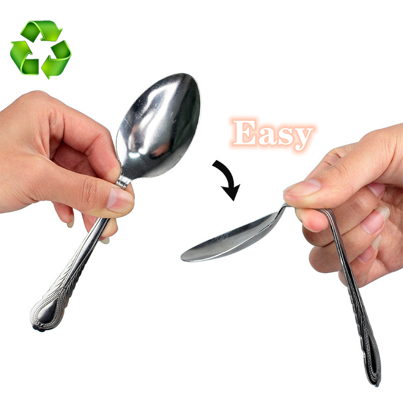 Easy Show Magical Magic Trick  - مراجعة Photography Close Up وسعره