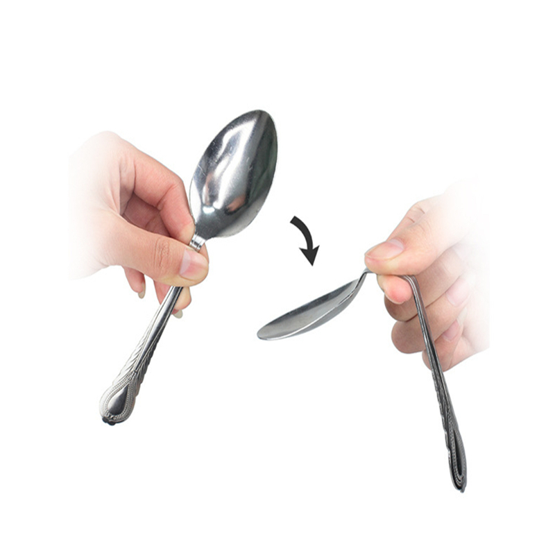 Easy Show Magical Magic Trick  - مراجعة Photography Close Up وسعره