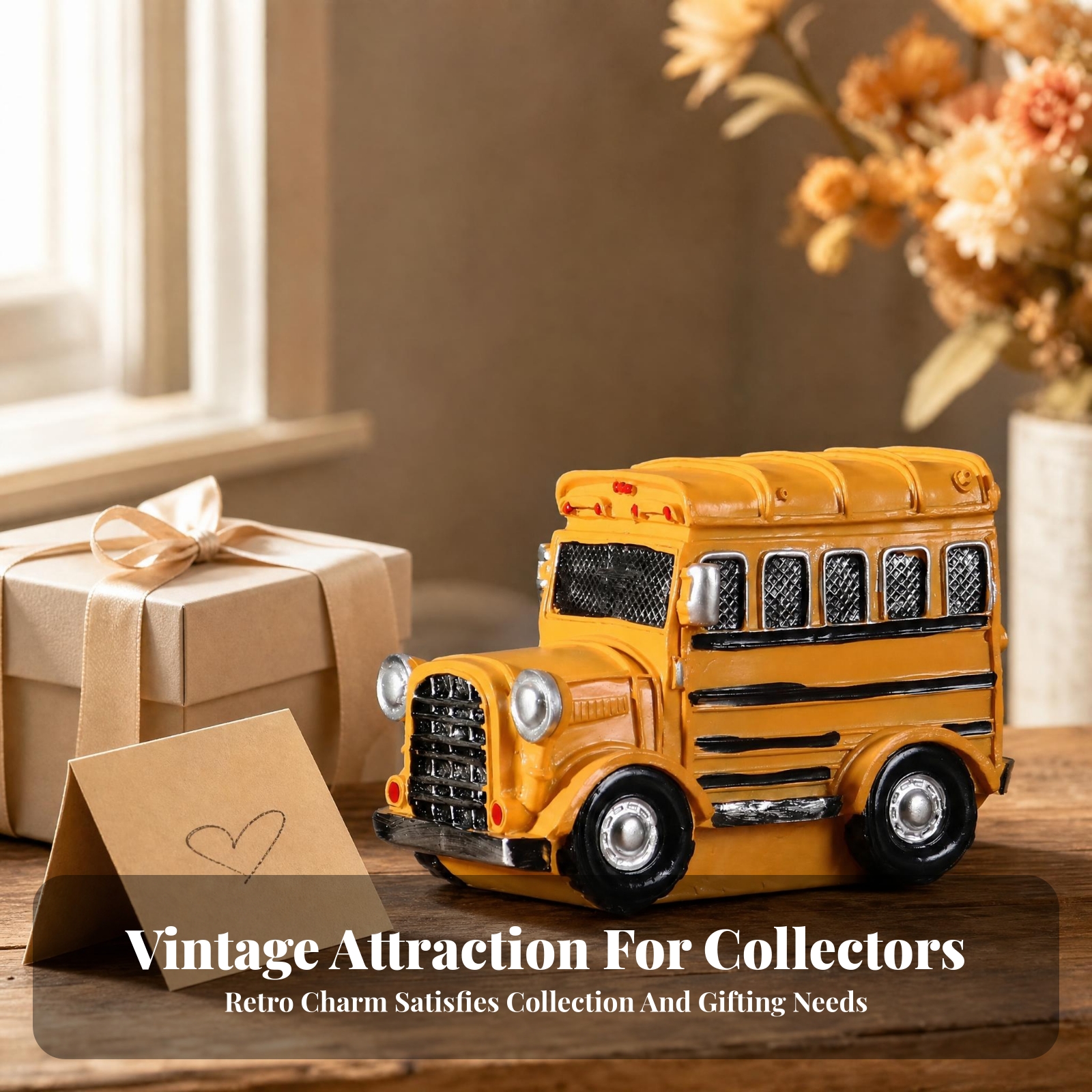 Painted Finish Home Decor Circ - مراجعة Photography Model وسعره