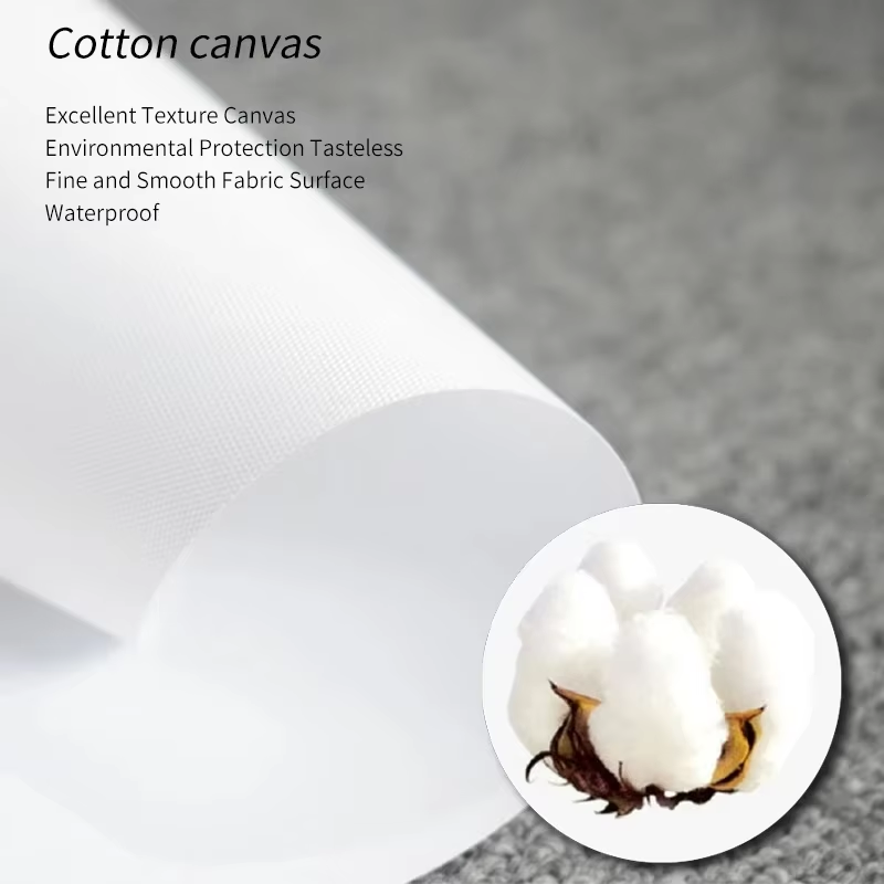 Newborn Photography Background - مراجعة Photography Newborn وسعره