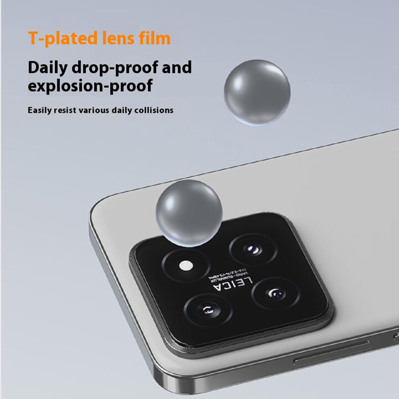 1-3PCS for Xiaomi 15T Pro Came - مراجعة Photography Kit Xiaomi 15T Pro وسعره