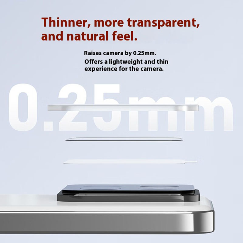 1-3PCS for Xiaomi 15T Pro Came - مراجعة Photography Kit Xiaomi 15T Pro وسعره
