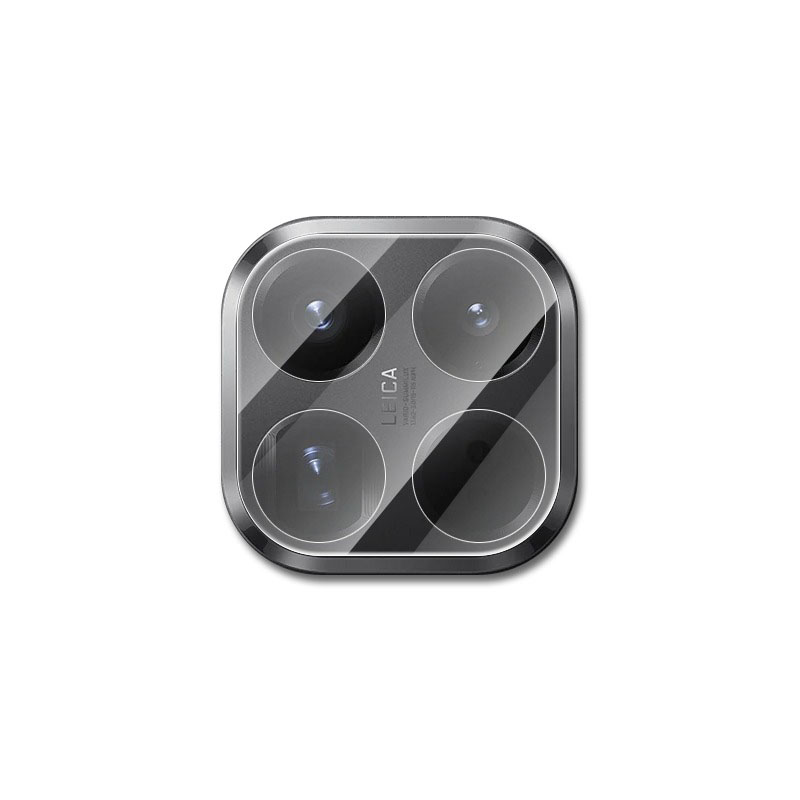 1-3PCS for Xiaomi 15T Pro Came - مراجعة Photography Kit Xiaomi 15T Pro وسعره