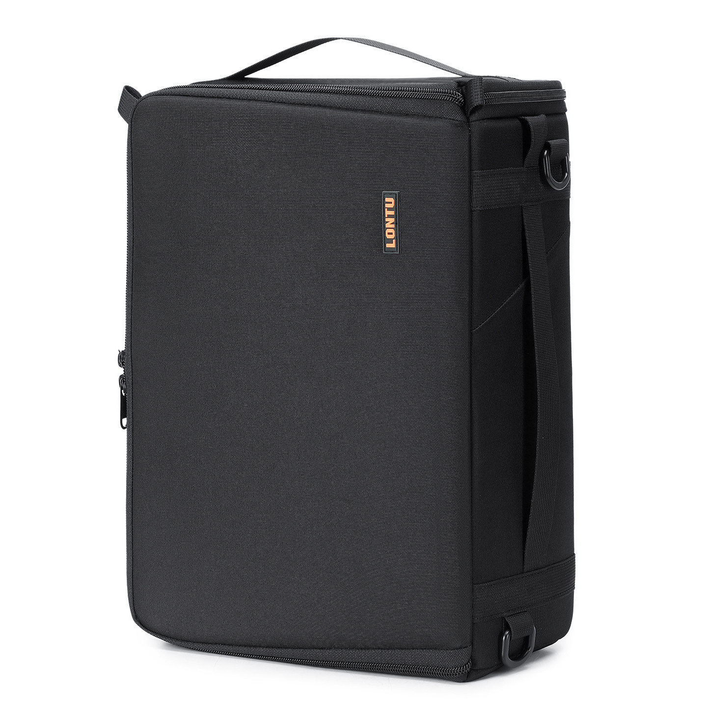 Professional Camera Inner Bag  - مراجعة Photography Product وسعره
