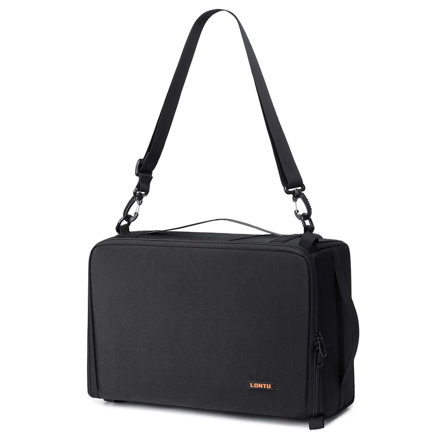Professional Camera Inner Bag  - مراجعة Photography Product وسعره