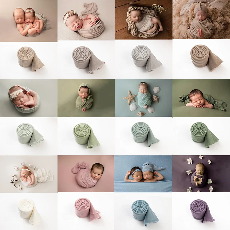 40/150cm Newborn Photography P - مراجعة Photography Newborn وسعره