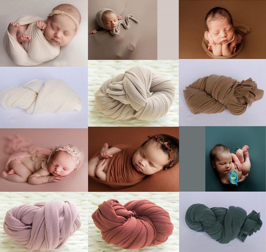 40/150cm Newborn Photography P - مراجعة Photography Newborn وسعره