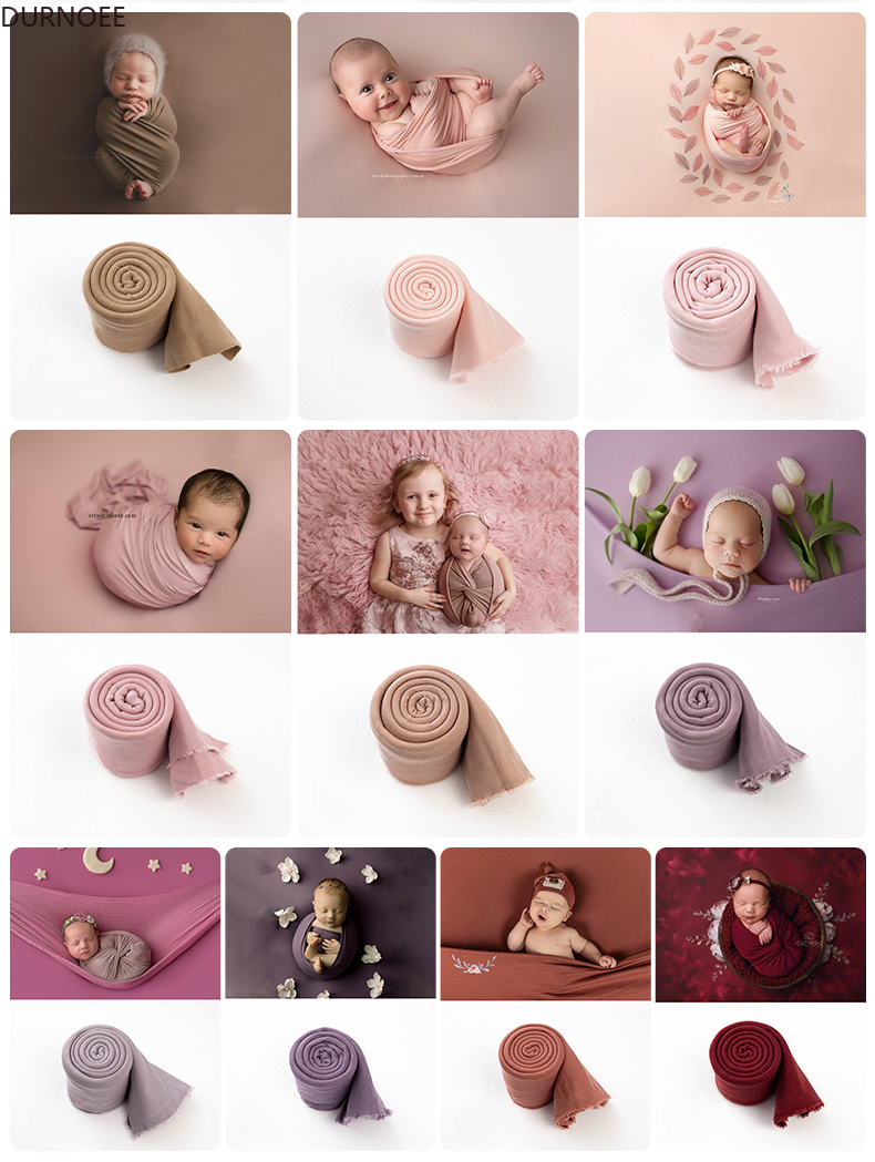 40/150cm Newborn Photography P - مراجعة Photography Newborn وسعره