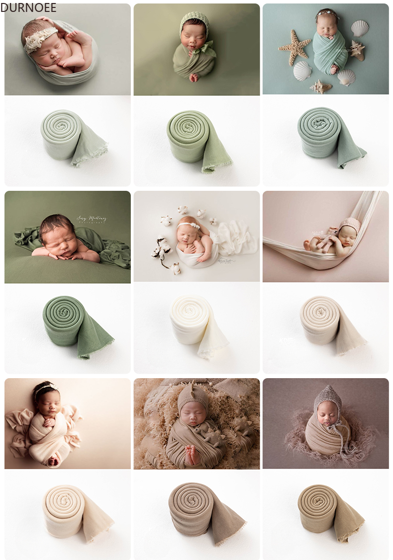 40/150cm Newborn Photography P - مراجعة Photography Newborn وسعره