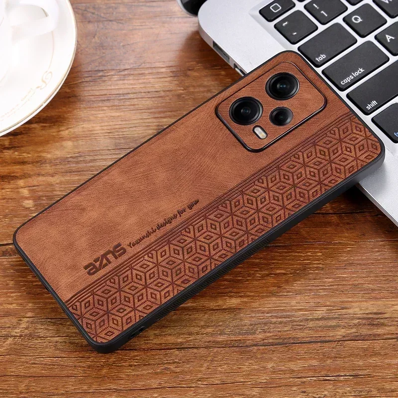 3D Embossing Case for Xiaomi 1 - مراجعة Photography Kit Xiaomi 15T Pro وسعره