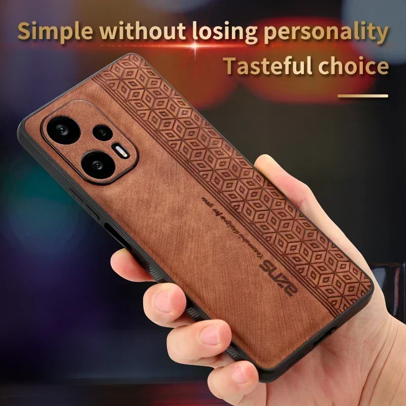 3D Embossing Case for Xiaomi 1 - مراجعة Photography Kit Xiaomi 15T Pro وسعره