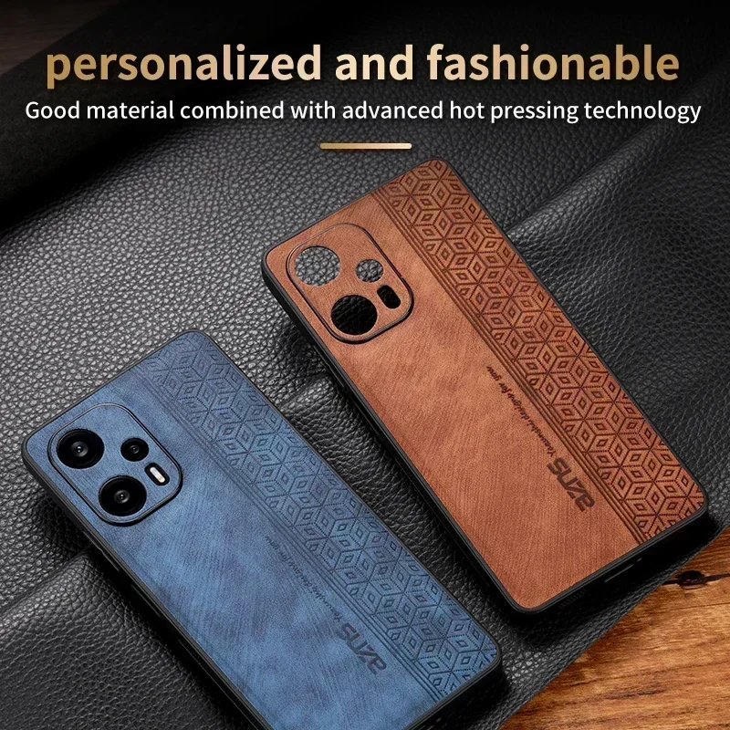 3D Embossing Case for Xiaomi 1 - مراجعة Photography Kit Xiaomi 15T Pro وسعره