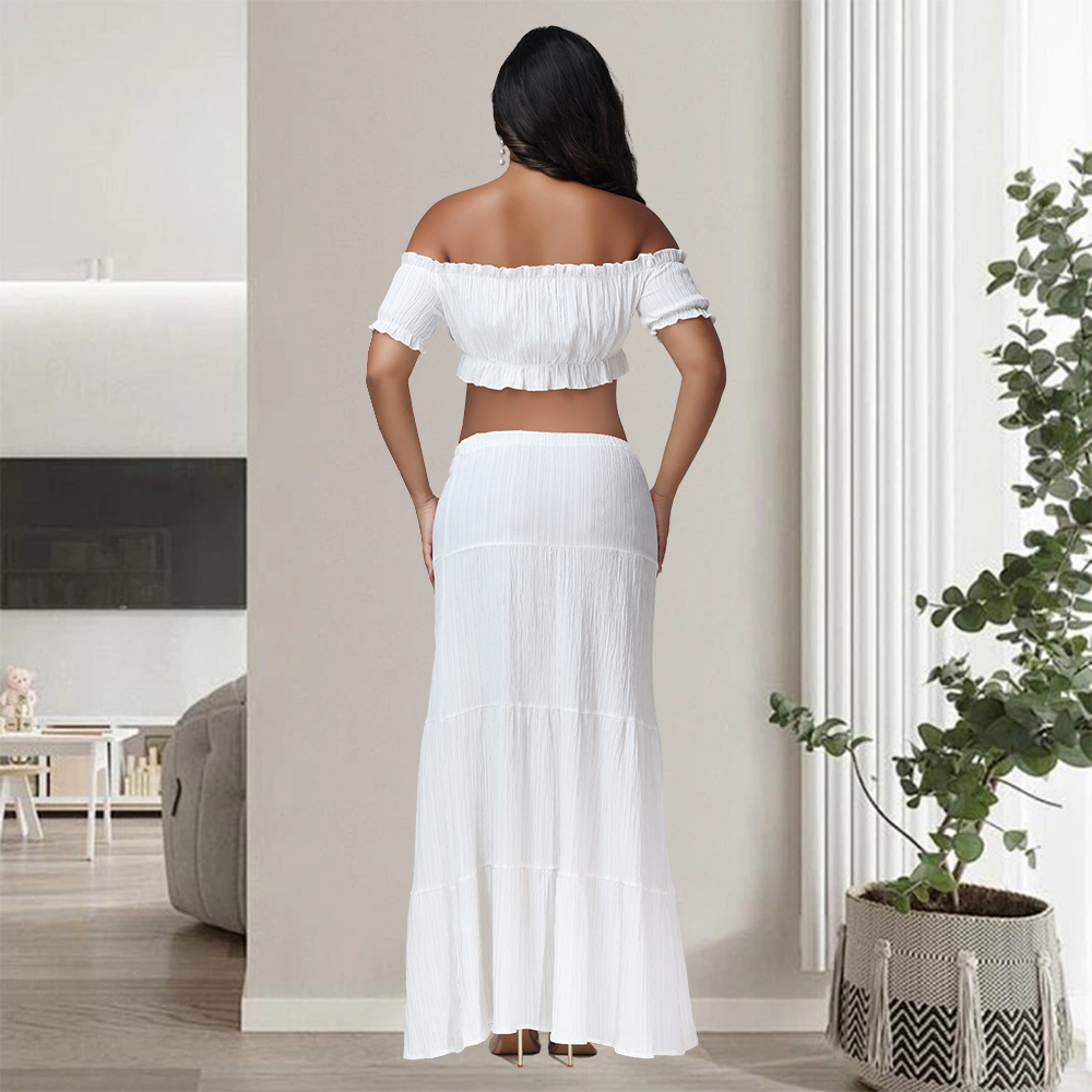 Maternity Photography Dress Se - مراجعة Photography Youtube وسعره