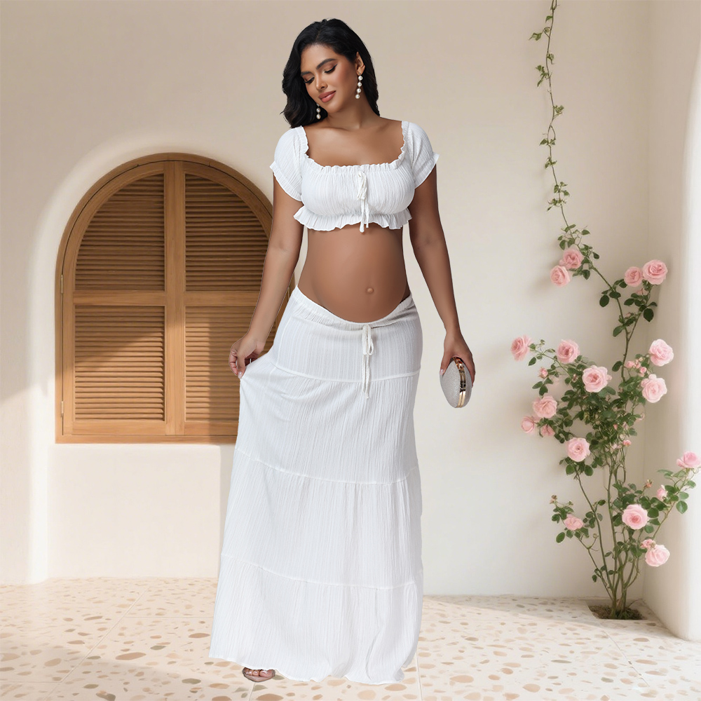 Maternity Photography Dress Se - مراجعة Photography Youtube وسعره