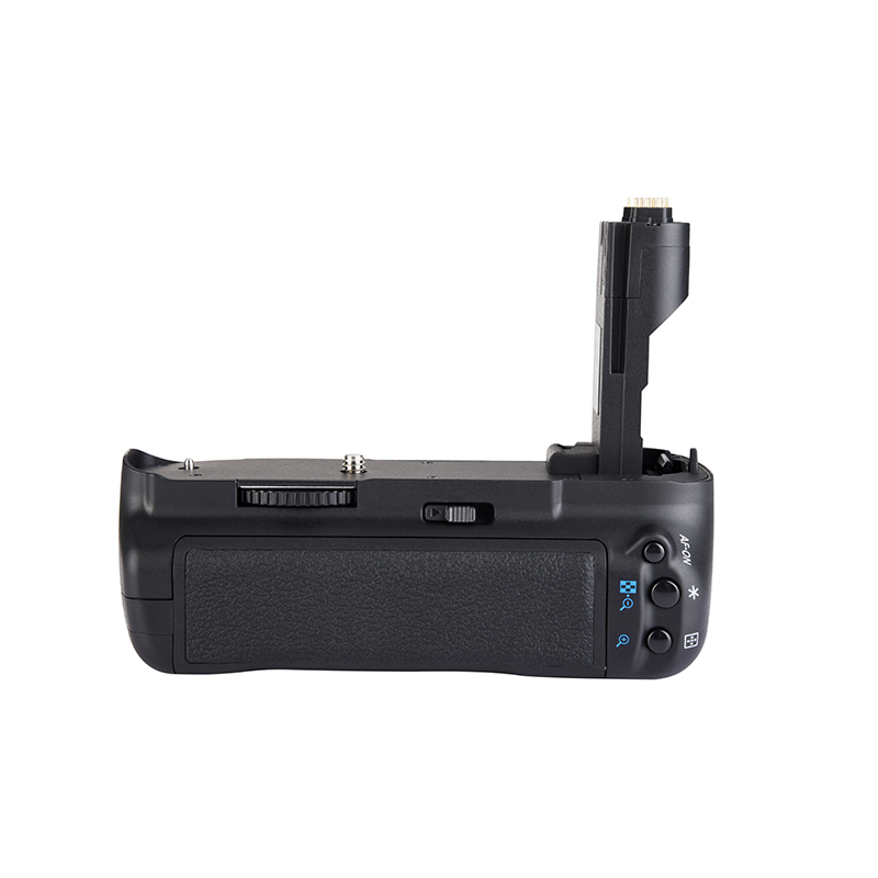 Vertical Battery Grip BG-E7 fo - مراجعة Camera Battery Grip وسعره