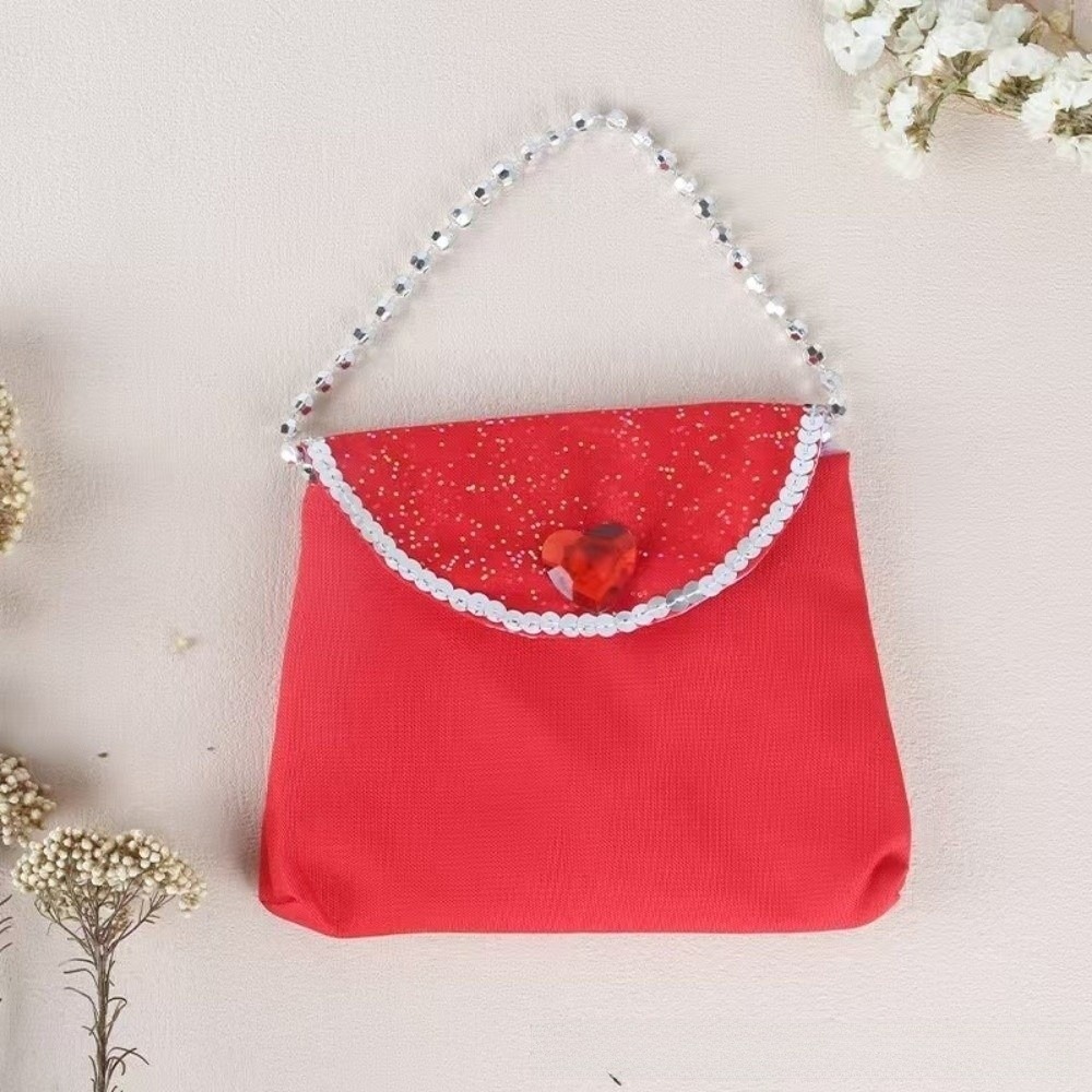 Multicolor Princess Handbag Sn - مراجعة Photography Of The Year وسعره