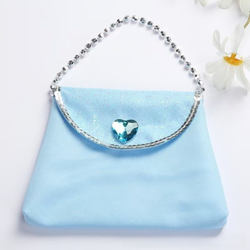Multicolor Princess Handbag Sn - مراجعة Photography Of The Year وسعره