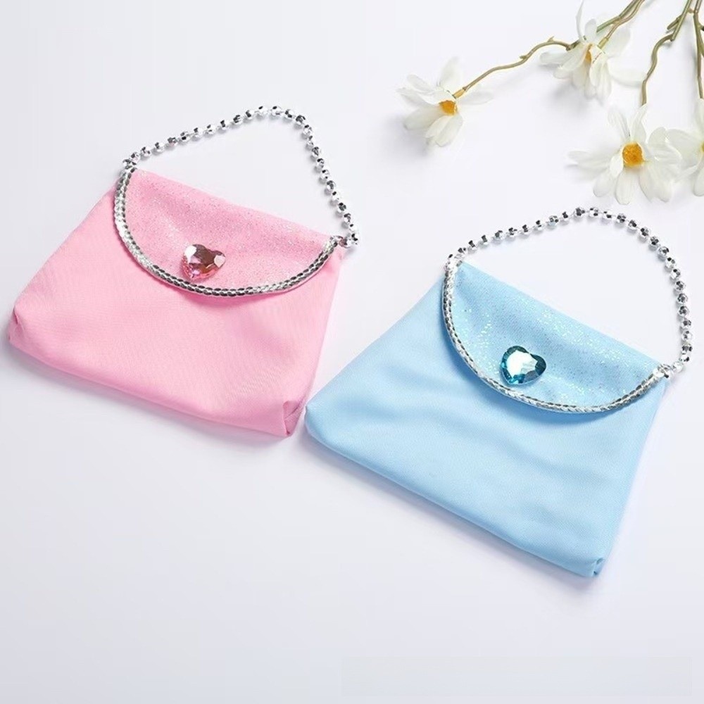 Multicolor Princess Handbag Sn - مراجعة Photography Of The Year وسعره