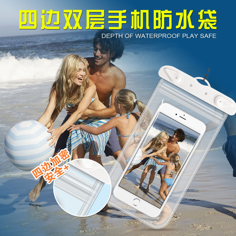 HD Touchscreen Photography Pho - مراجعة Photography Product وسعره