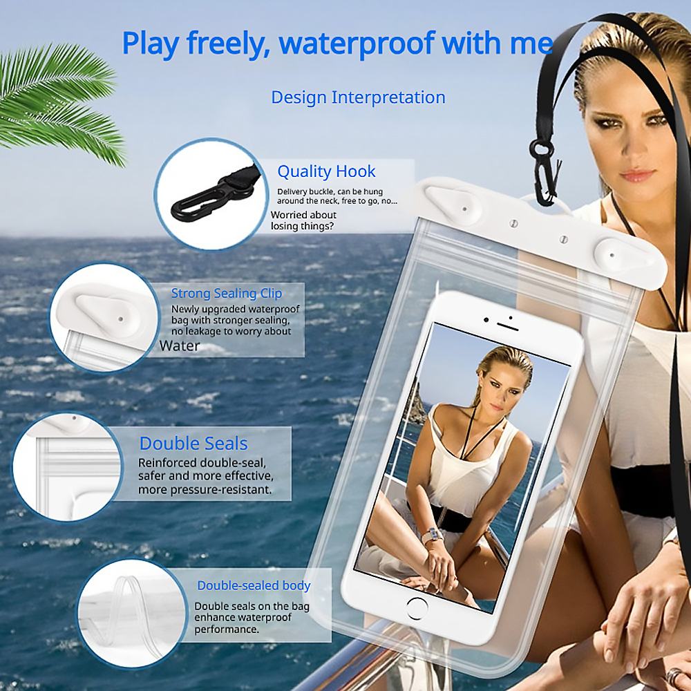 HD Touchscreen Photography Pho - مراجعة Photography Product وسعره