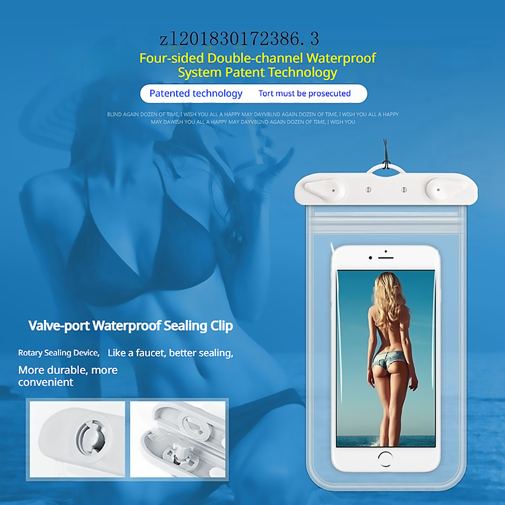 HD Touchscreen Photography Pho - مراجعة Photography Product وسعره