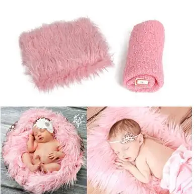 3PCS Newborn Baby Photography  - مراجعة Photography Newborn وسعره