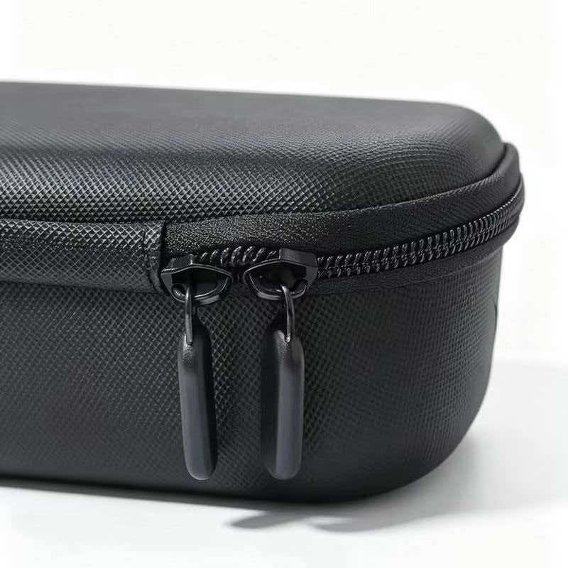 Storage Case For Vivo X300 Ult - مراجعة Photography Kit X300 وسعره