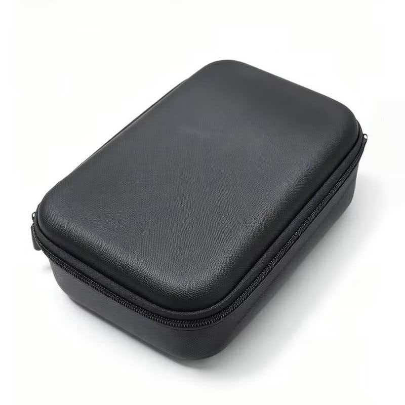 Storage Case For Vivo X300 Ult - مراجعة Photography Kit X300 وسعره