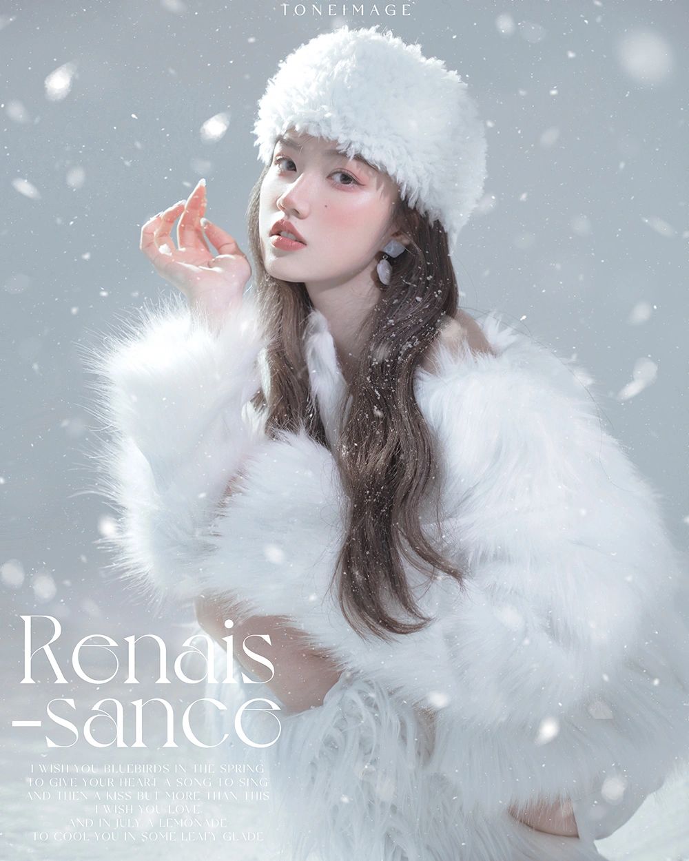 Christmas Performance Costume  - مراجعة Photography Of The Year وسعره