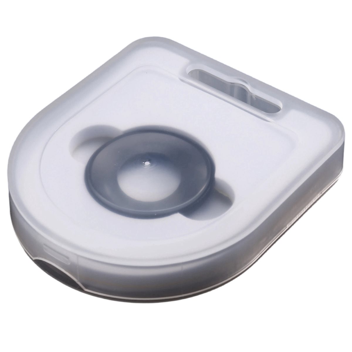 M05K JSR JUNESTCR for Insta360 - مراجعة Photography Close Up وسعره