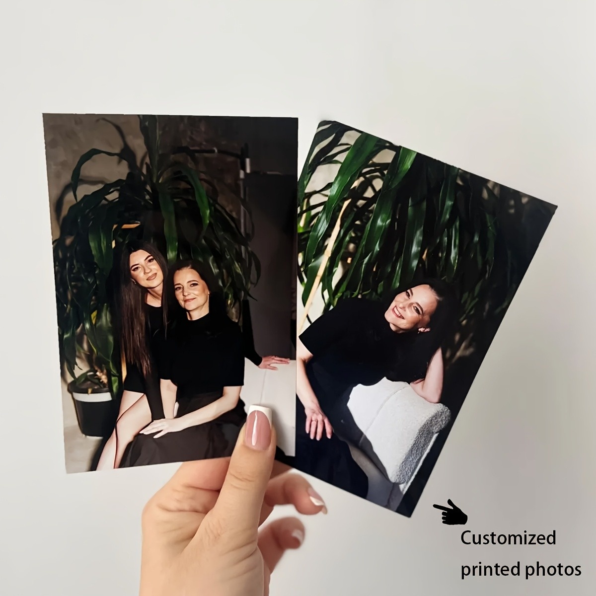1/3/6Pcs available, Personaliz - مراجعة Photography Website وسعره