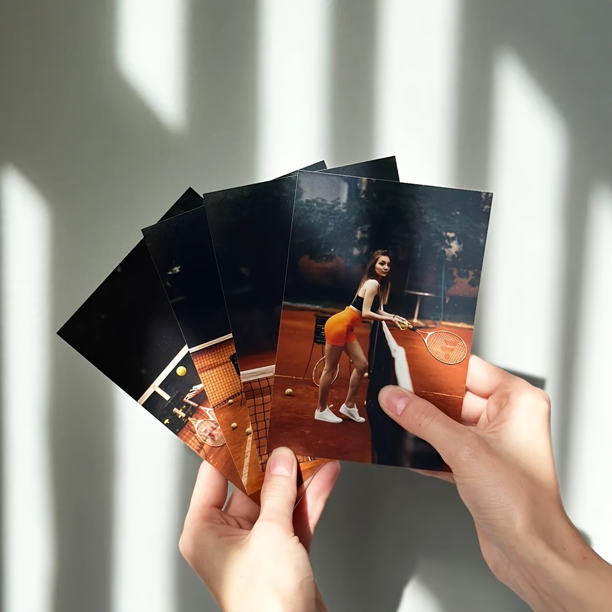 1/3/6Pcs available, Personaliz - مراجعة Photography Website وسعره