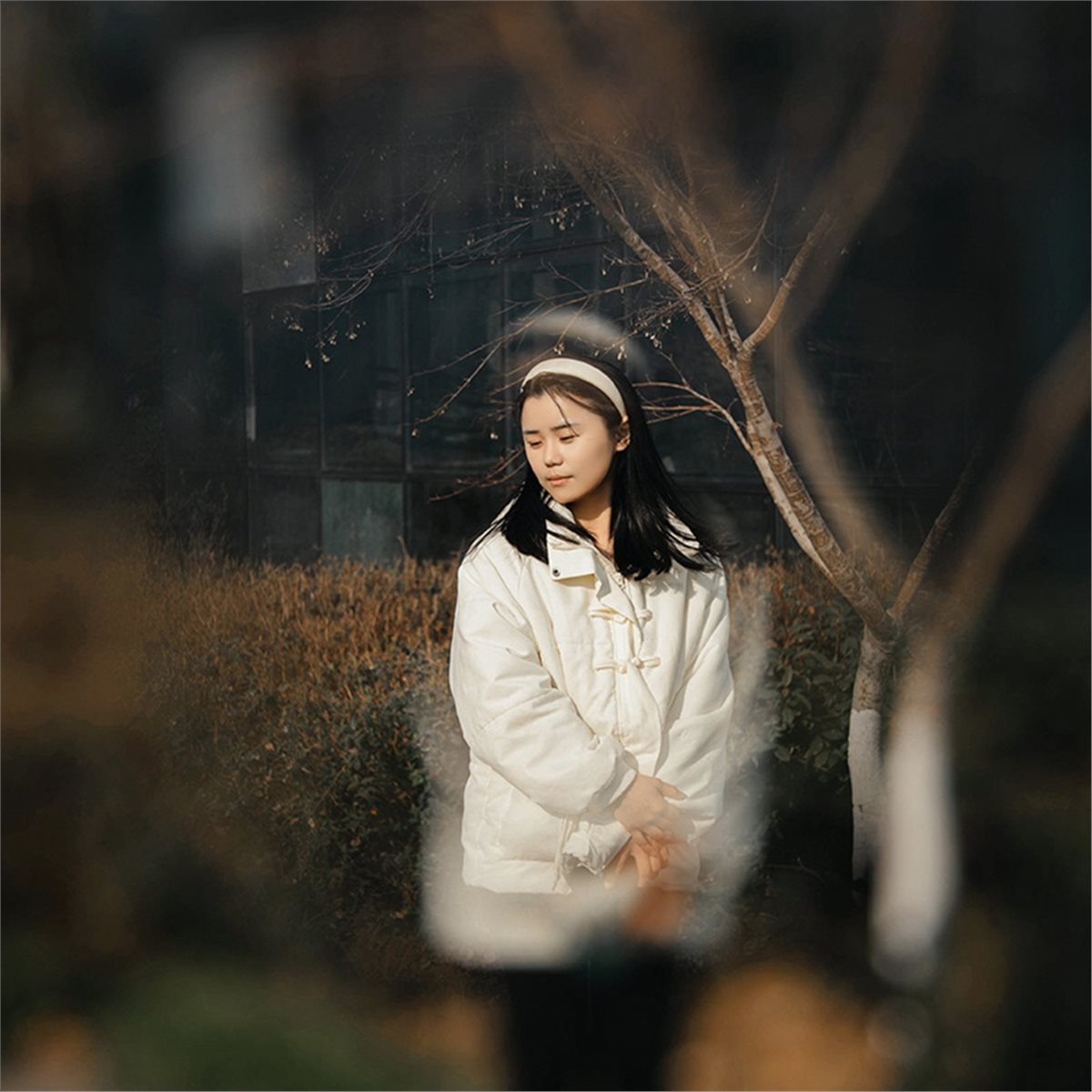 2026 New 77/82mm Center-Expose - مراجعة Photography Close Up وسعره