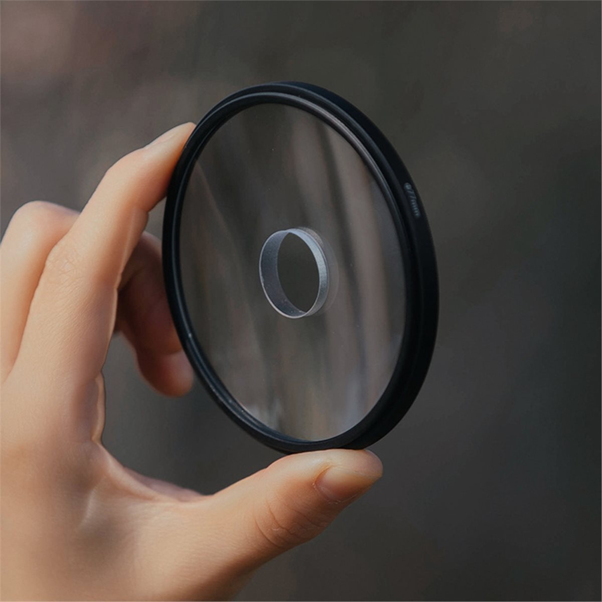2026 New 77/82mm Center-Expose - مراجعة Photography Close Up وسعره