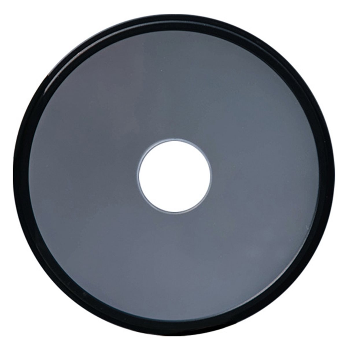 2026 New 77/82mm Center-Expose - مراجعة Photography Close Up وسعره