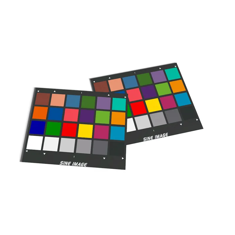 2026 Xrite Color Checker Passp - مراجعة Photography Product وسعره