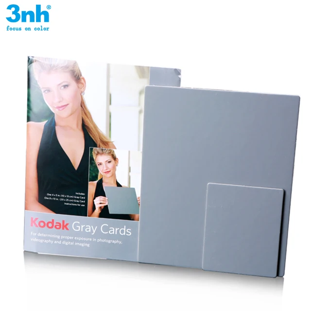 2026 Xrite Color Checker Passp - مراجعة Photography Product وسعره