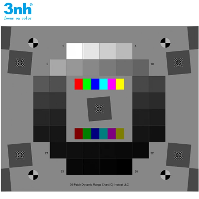 2026 Xrite Color Checker Passp - مراجعة Photography Product وسعره