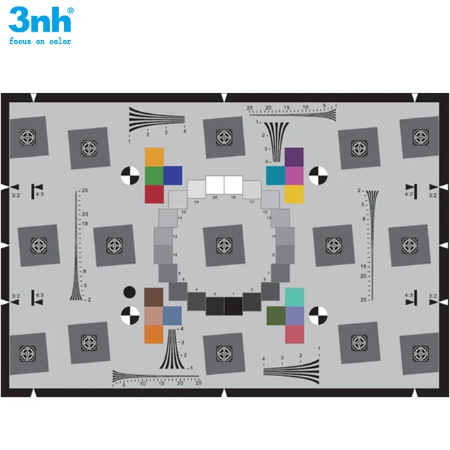 2026 Xrite Color Checker Passp - مراجعة Photography Product وسعره