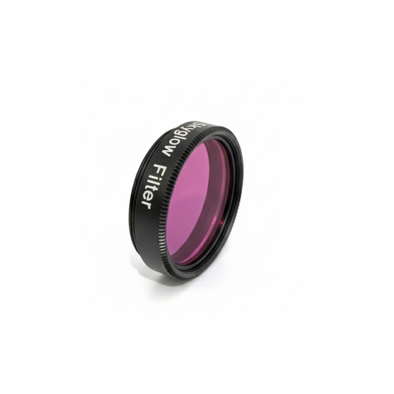 Plossl 32mm Eyepiece + Purple  - مراجعة Photography Urban وسعره