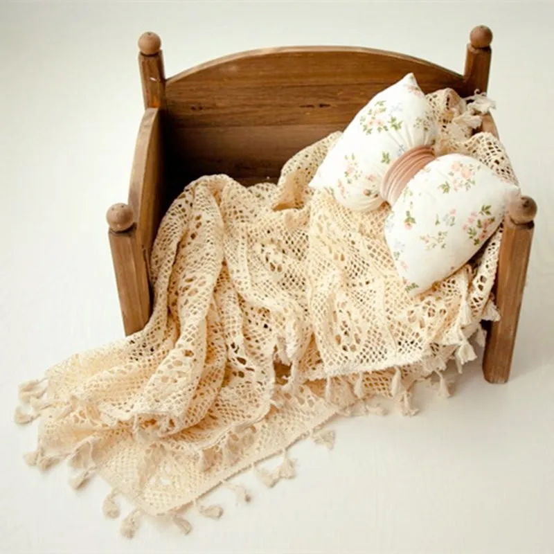 Newborn Photography Props Phot - مراجعة Photography Newborn وسعره
